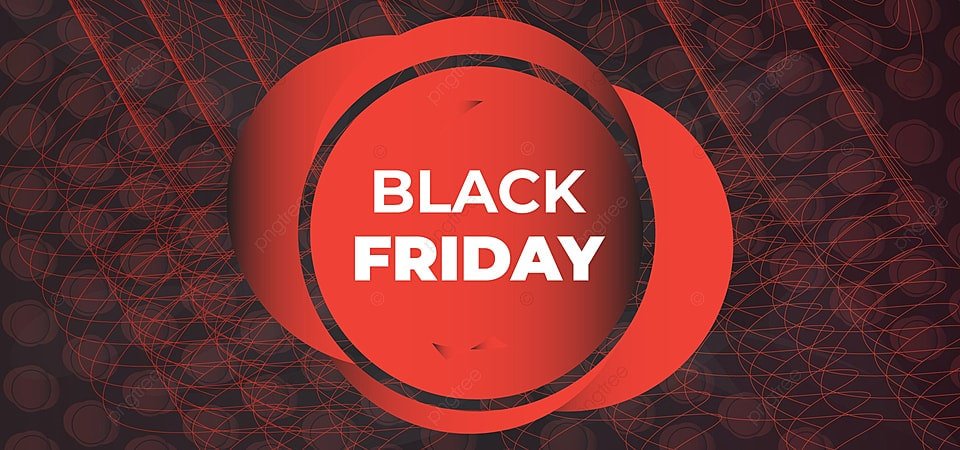 BLACK FRIDAY 2020 / CYBER MONDAY 2020 WEB HOSTING DEALS & DISCOUNTS