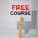 Get Pluralsight One Courses Free For One Year