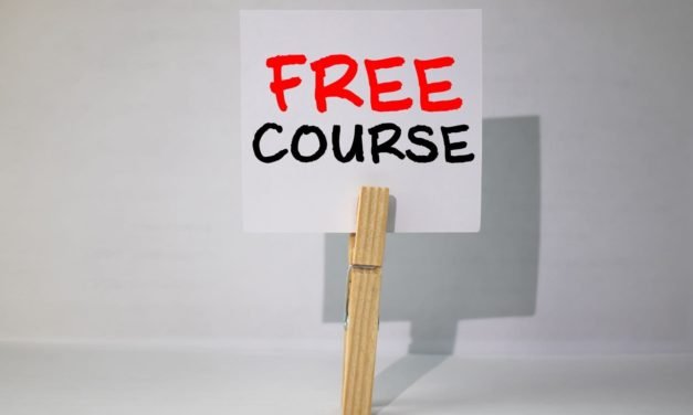 Get Pluralsight One Courses Free For One Year